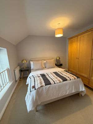 Photo 38- click for photo gallery